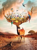 natures-call-jigsaw-puzzle-500-pieces.89848-1.fs.jpg
