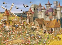 francois-ruyer-jigsaw-puzzle-2000-pieces.86539-1.fs (1).jpg
