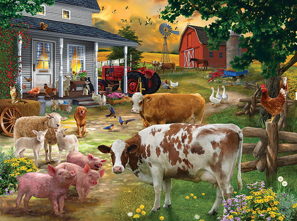 gathering-in-the-farmyard-jigsaw-puzzle-1000-pieces.89751-1.fs.jpg
