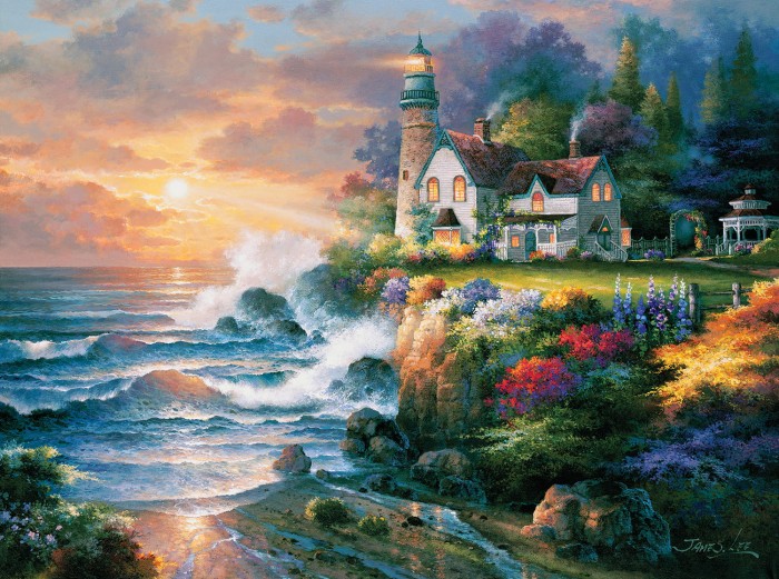twilight-beacon-jigsaw-puzzle-1000-pieces.89736-1.fs.jpg