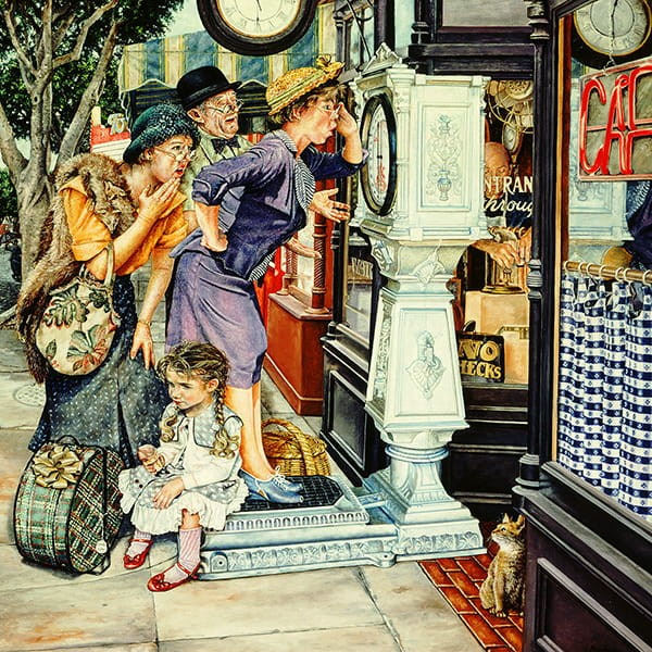 weight-machine-jigsaw-puzzle-1000-pieces.89775-1.fs.jpg