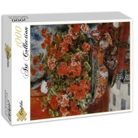 auguste-renoir-fleurs-et-chats-1881-jigsaw-puzzle-1000-pieces_45958-2_fs.jpg
