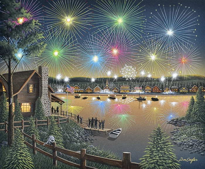 fireworks-jigsaw-puzzle-1000-pieces.89785-1.fs.jpg