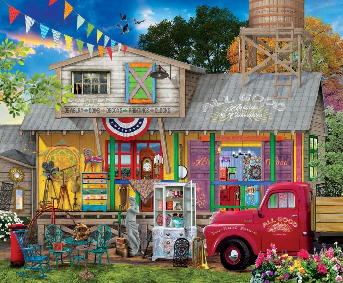 all-good-antiques-jigsaw-puzzle-1000-pieces.89748-1.fs.jpg