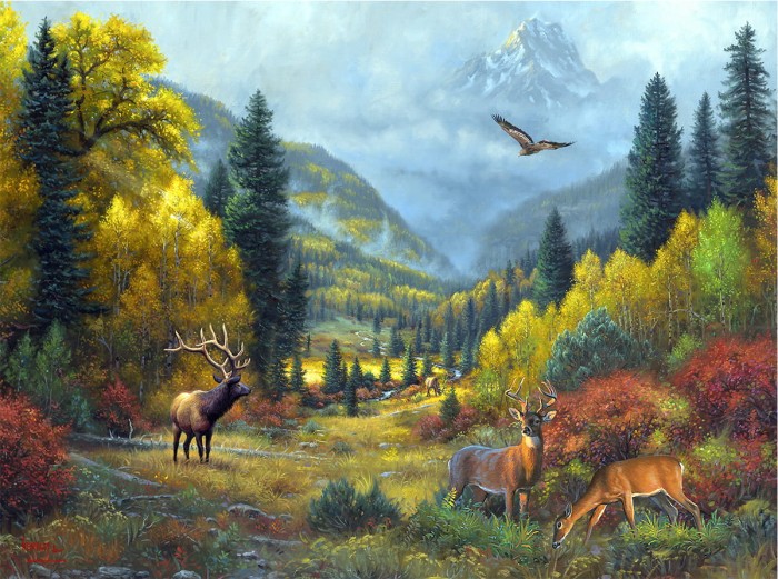 autumns-call-jigsaw-puzzle-1000-pieces.89781-1.fs.jpg