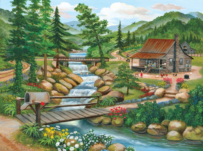 summer-season-jigsaw-puzzle-1000-pieces.89741-1.fs.jpg