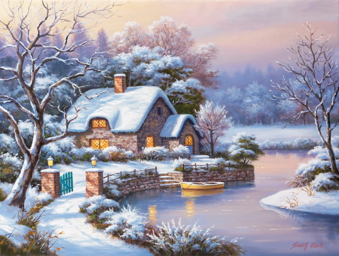 frosty-winter-evening-jigsaw-puzzle-1000-pieces.89768-1.fs.jpg