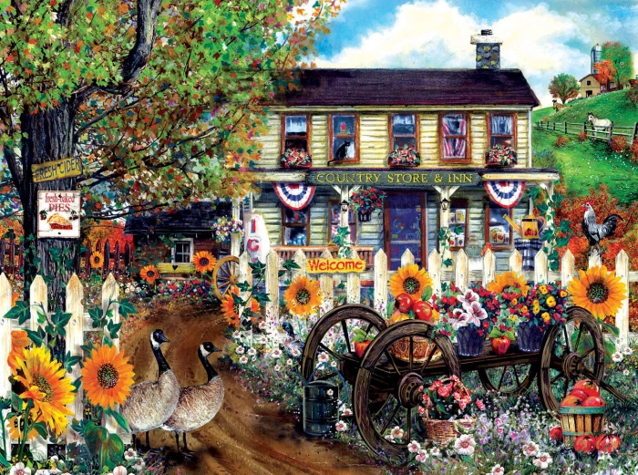 the-old-country-store-jigsaw-puzzle-1000-pieces.89746-1.fs.jpg