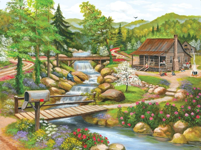 spring-season-jigsaw-puzzle-1000-pieces.89740-1.fs.jpg