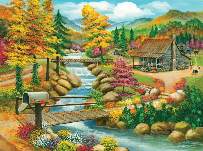 fall-season-jigsaw-puzzle-1000-pieces.89742-1.fs.jpg