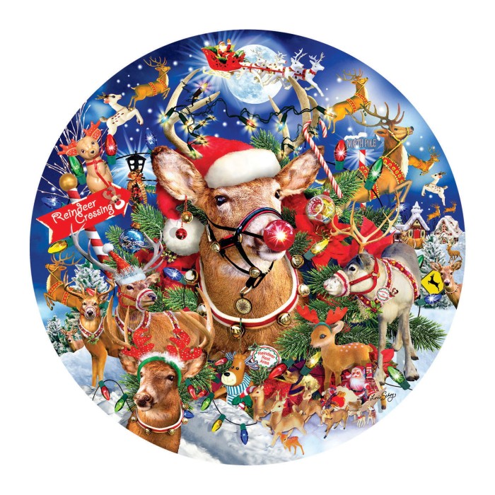 reindeer-madness-jigsaw-puzzle-1000-pieces.89756-1.fs.jpg