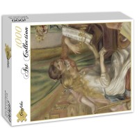 auguste-renoir-jeunes-filles-au-piano-1892-jigsaw-puzzle-1000-pieces_45935-2_fs.jpg
