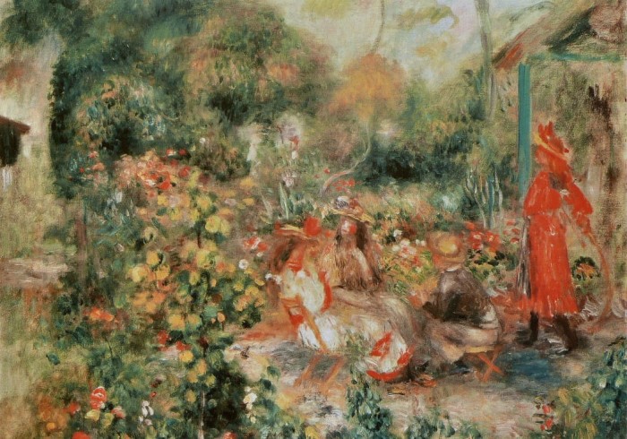 auguste-renoir-jeunes-filles-dans-un-jardin-1893-1895-jigsaw-puzzle-1000-pieces_45943-1_fs.jpg