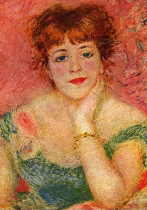 auguste-renoir-la-reverie-1877-jigsaw-puzzle-1000-pieces_45952-1_fs.jpg