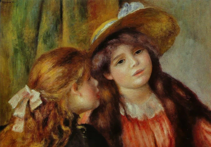 auguste-renoir-portrait-de-deux-fillettes-1880-jigsaw-puzzle-1000-pieces_45956-1_fs.jpg