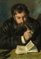 auguste-renoir-claude-monet-1872-jigsaw-puzzle-1000-pieces_56450-1_fs.jpg