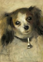 auguste-renoir-head-of-a-dog-1870-jigsaw-puzzle-1000-pieces_56373-1_fs.jpg