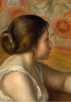 auguste-renoir-head-of-a-young-girl-1890-jigsaw-puzzle-1000-pieces_56438-1_fs.jpg