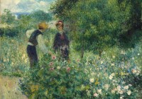 auguste-renoir-picking-flowers-1875-jigsaw-puzzle-1000-pieces_56422-1_fs.jpg