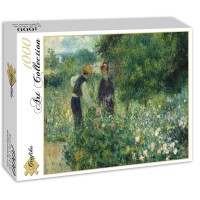 auguste-renoir-picking-flowers-1875-jigsaw-puzzle-1000-pieces_56422-2_fs.jpg