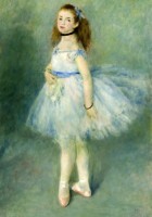 auguste-renoir-the-dancer-1874-jigsaw-puzzle-1000-pieces_56369-1_fs.jpg
