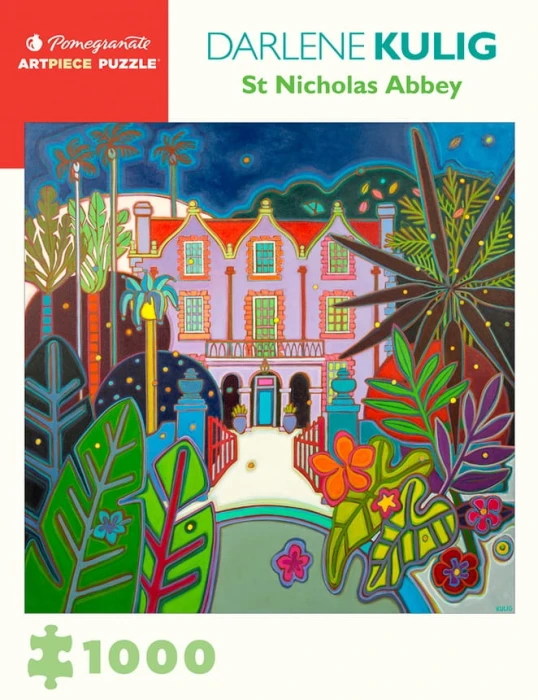 darlene-kulig-st-nicholas-abbey.82851-1.fs.jpg
