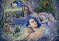 josephine-wall-whispered-dreams-jigsaw-puzzle-1500-pieces.59383-1.fs.jpg