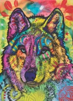 the-stare-of-the-wolf-perre-anatolian.82730-1.fs.jpg