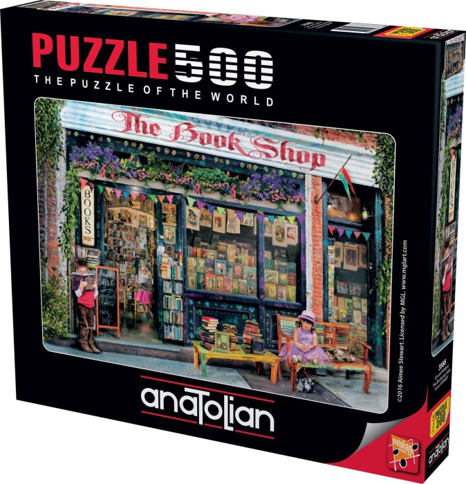 perre-anatolian-the-bookshop-kids-jigsaw-puzzle-500-pieces.82761-2.fs.jpg