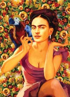 perre-anatolian-frida-kahlo-jigsaw-puzzle-1000-pieces.82681-1.fs.jpg