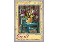 perre-anatolian-2-puzzles-smile-real-love-jigsaw-puzzle-500-pieces.82771-3.fs.jpg