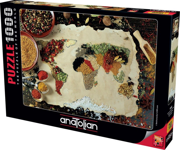 perre-anatolian-herbal-world-map-jigsaw-puzzle-1000-pieces.82727-2.fs.jpg