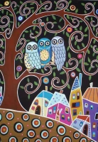 perre-anatolian-three-owls-jigsaw-puzzle-500-pieces.82770-1.fs.jpg