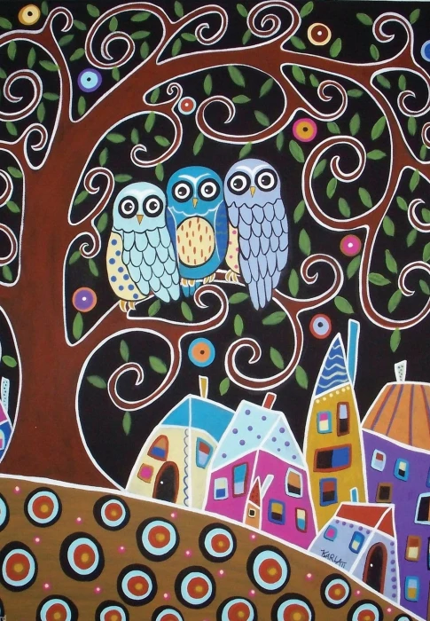 perre-anatolian-three-owls-jigsaw-puzzle-500-pieces.82770-1.fs.jpg
