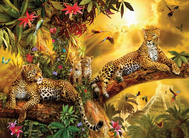 jan-patrik-krasny-jungle-jaguars-jigsaw-puzzle-500-pieces.82338-1.fs.jpg