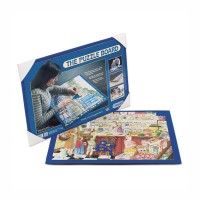 1000-piece-jigsaw-puzzle-mat.12173-2.fs.jpg