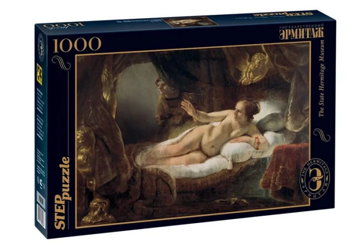 step-puzzle-rembrandt-danae-jigsaw-puzzle-1000-pieces.82812-1.fs.jpg