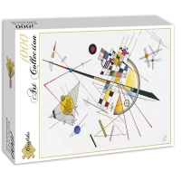 wassily-kandinsky-delicate-tension-1923-jigsaw-puzzle-1000-pieces.47585-2.fs.jpg