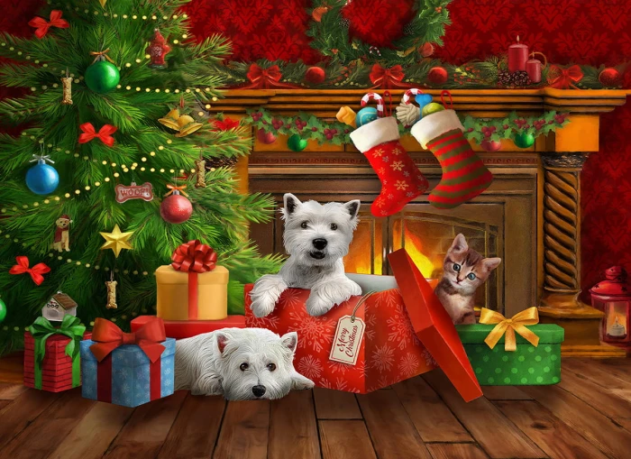 tom-wood-the-perfect-gift-jigsaw-puzzle-500-pieces.82348-1.fs.jpg