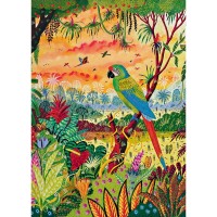 aras-jigsaw-puzzle-1000-pieces.75340-1.fs.jpg
