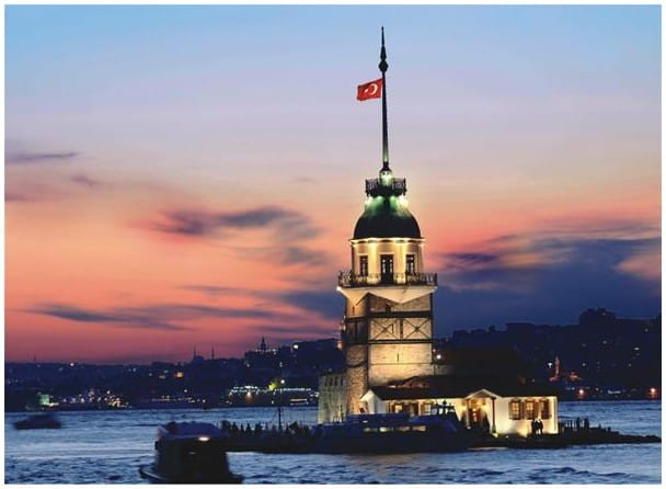 perre-anatolian-turquie-la-tour-de-la-jeune-fille-kizkulesi-puzzle-1000-pieces.42660-1.fs.jpg