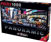 perre-anatolian-times-square-jigsaw-puzzle-1000-pieces.82675-2.fs.jpg