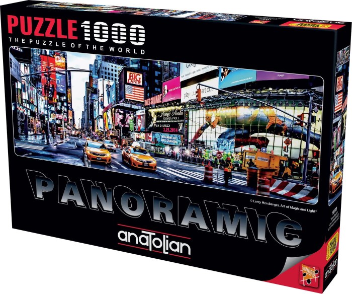 perre-anatolian-times-square-jigsaw-puzzle-1000-pieces.82675-2.fs.jpg