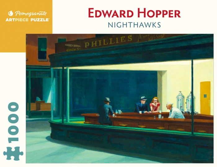 edward-hopper-nighthawks.82847-1.fs.jpg