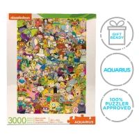 840391140790.PT06_8d7a028b-063e-4a01-8bbb-075562eae2f8_720x.jpg