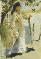auguste-renoir-woman-by-a-fence-1866-jigsaw-puzzle-1000-pieces_56366-1_fs.jpg
