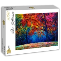 autumn-forest-jigsaw-puzzle-1000-pieces_61904-2_fs.jpg