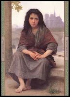 859ebc_35d1426d786247c2958aa689448eb71c_mv2.webp