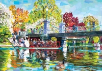 859ebc_699a353c597946d8915bcfd970cc0b38_mv2.webp