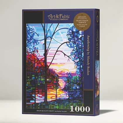 859ebc_730d2c27137b4f5abd92939982774ba6_mv2.webp